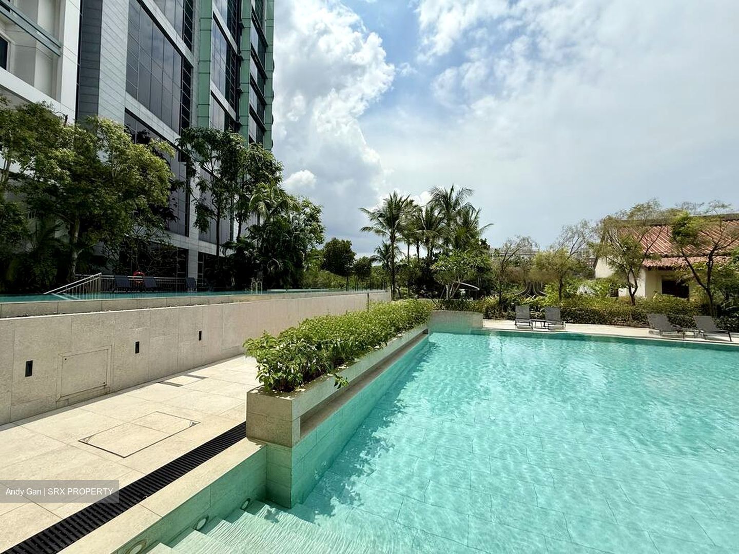 Visioncrest Orchard (D9), Condominium #479973691